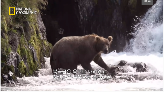 24post.co.kr_017.png