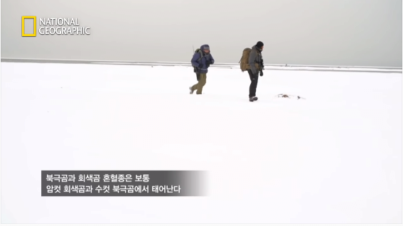 24post.co.kr_064.png