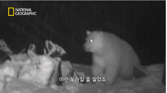24post.co.kr_094.png