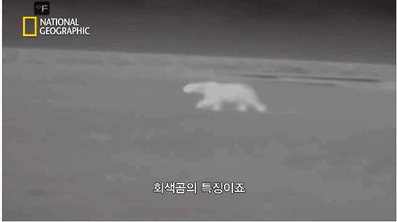 24post.co.kr_049.png