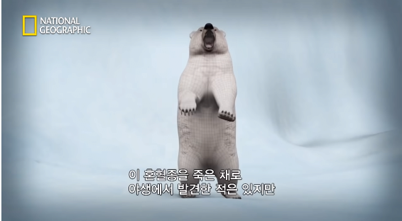 24post.co.kr_006.png