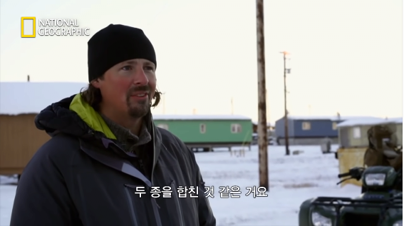 24post.co.kr_032.png