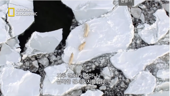 24post.co.kr_021.png