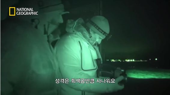 24post.co.kr_055.png