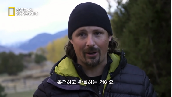 24post.co.kr_009.png