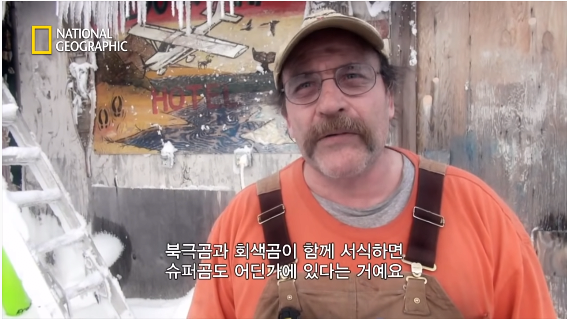 24post.co.kr_039.png