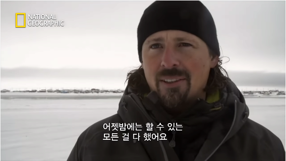 24post.co.kr_071.png
