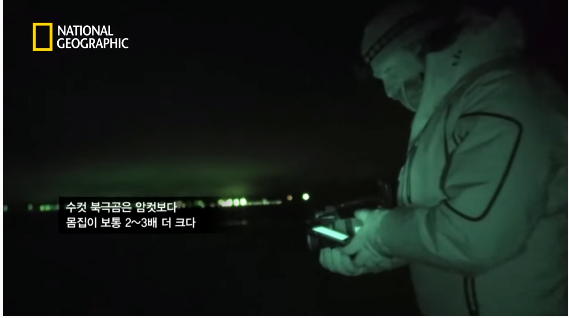 24post.co.kr_056.png