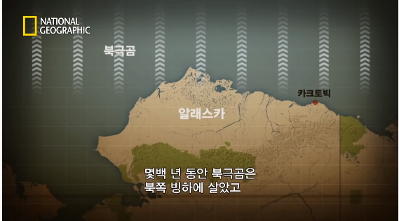 24post.co.kr_013.png