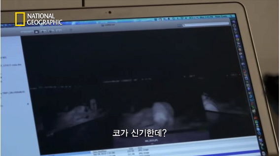 24post.co.kr_075.png