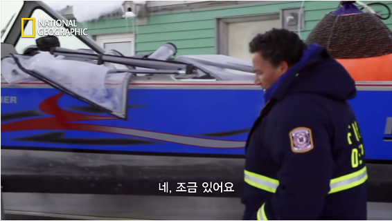 24post.co.kr_030.png