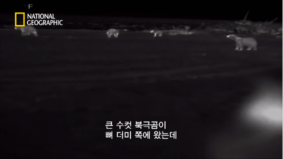 24post.co.kr_051.png