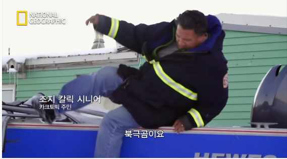 24post.co.kr_028.png