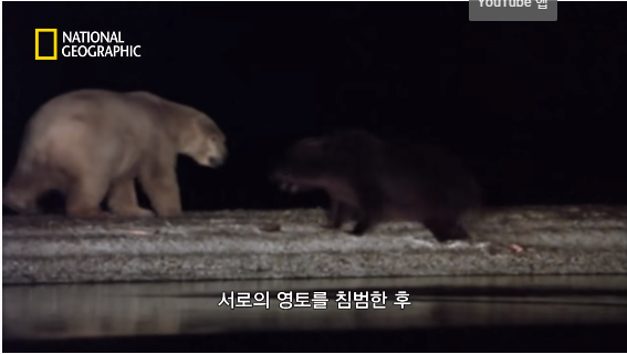 24post.co.kr_018.png