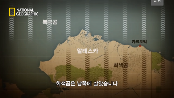 24post.co.kr_014.png