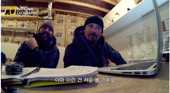24post.co.kr_096.png
