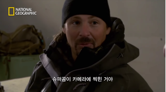 24post.co.kr_092.png