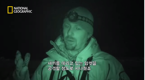 24post.co.kr_053.png