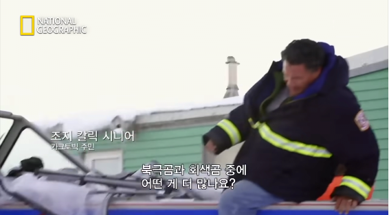 24post.co.kr_027.png