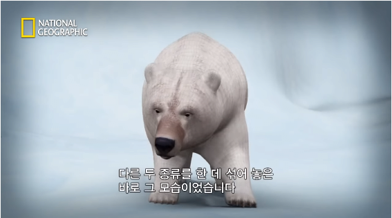 24post.co.kr_080.png