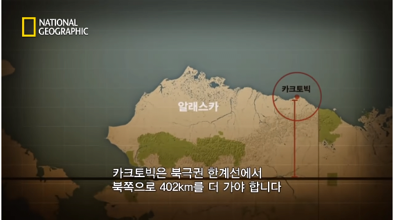 24post.co.kr_012.png