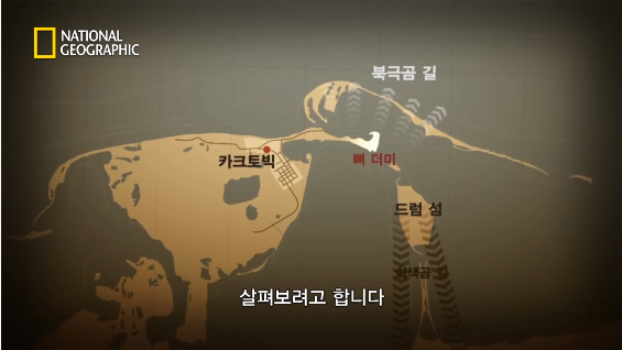 24post.co.kr_060.png
