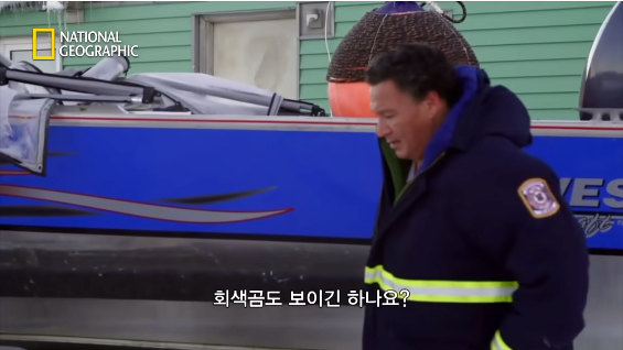 24post.co.kr_029.png