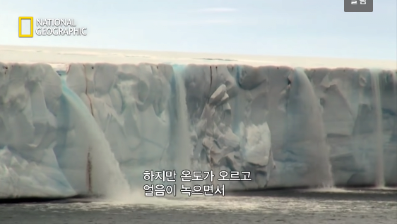 24post.co.kr_015.png