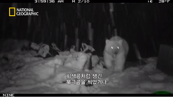 24post.co.kr_091.png