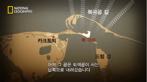 24post.co.kr_062.png