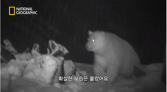 24post.co.kr_085.png