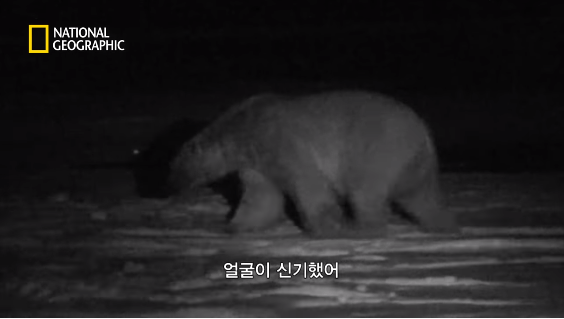 24post.co.kr_042.png