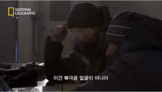 24post.co.kr_081.png