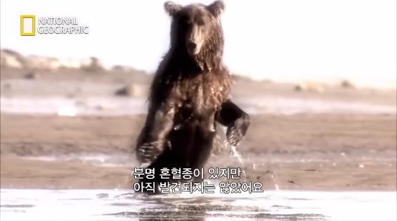 24post.co.kr_040.png