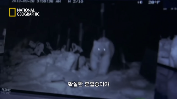 24post.co.kr_084.png