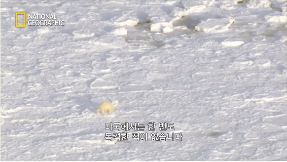 24post.co.kr_007.png