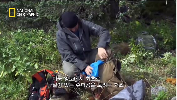 24post.co.kr_011.png