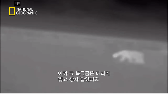24post.co.kr_048.png