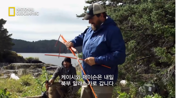 24post.co.kr_010.png