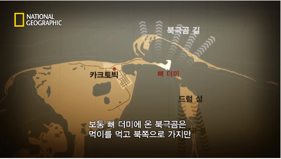 24post.co.kr_061.png