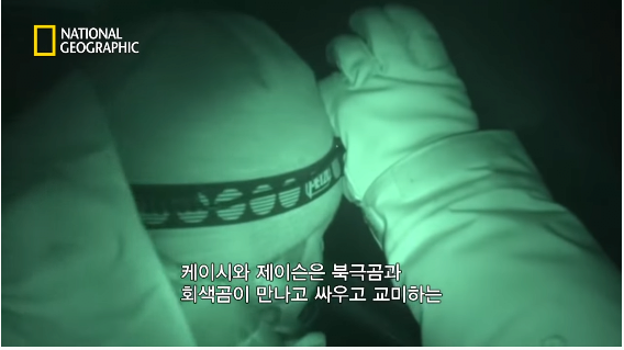 24post.co.kr_046.png