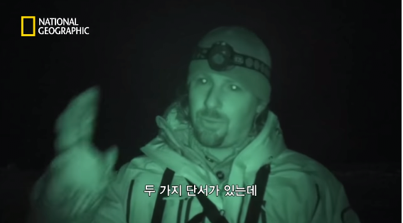 24post.co.kr_057.png