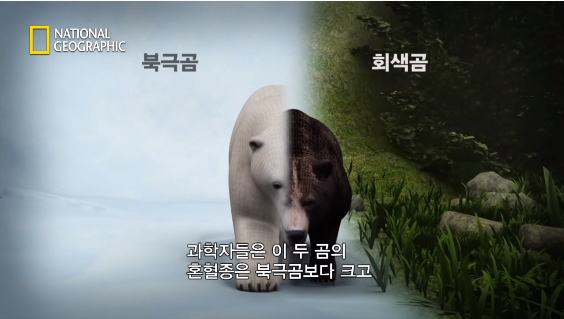 24post.co.kr_003.png