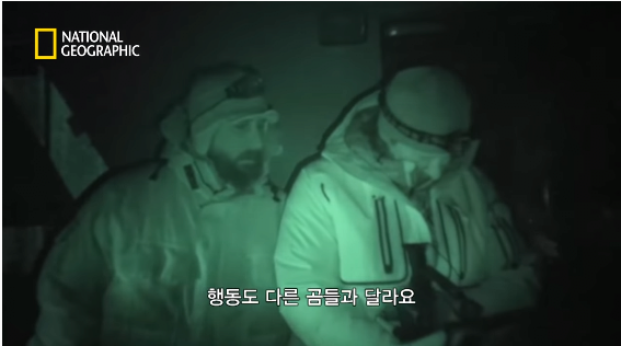 24post.co.kr_058.png