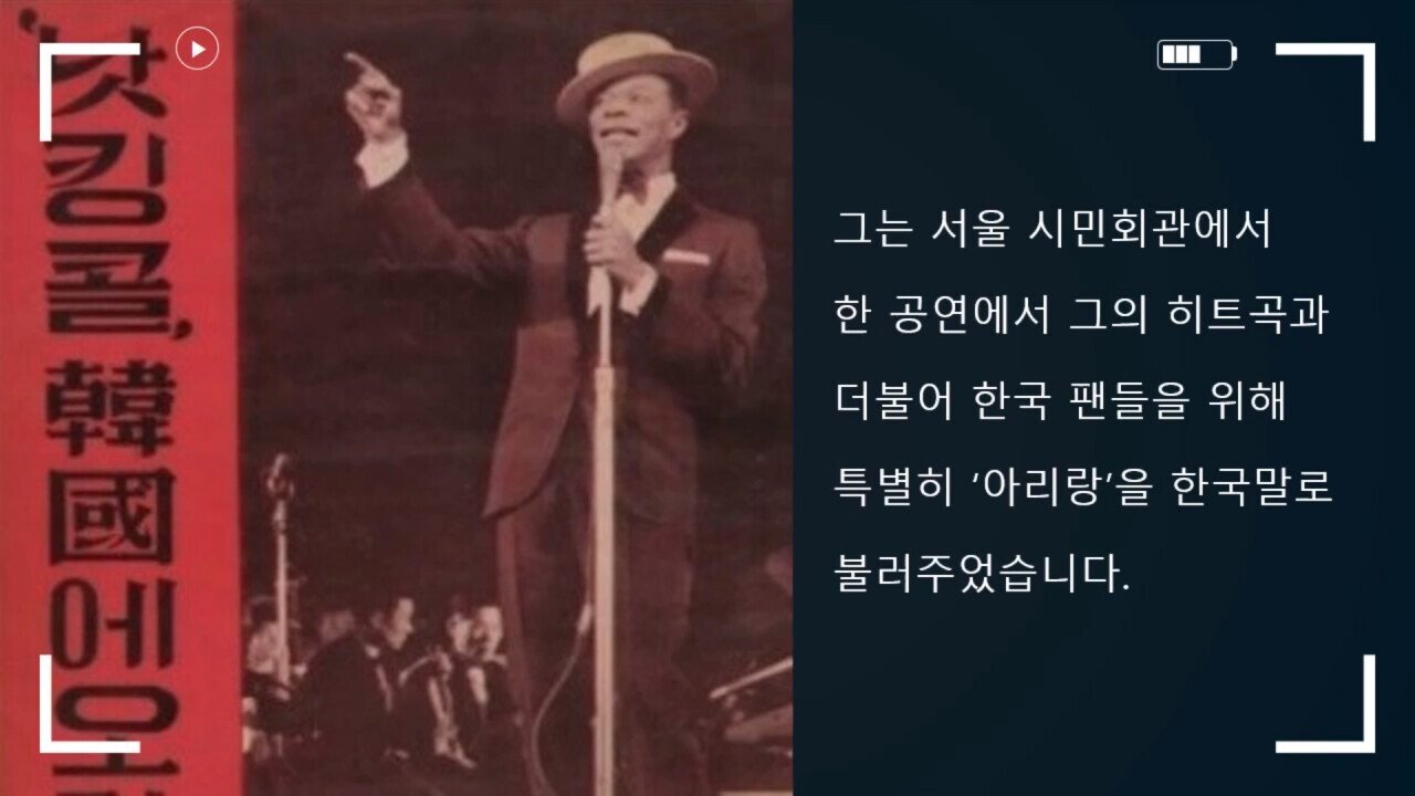 24post.co.kr_004.jpg