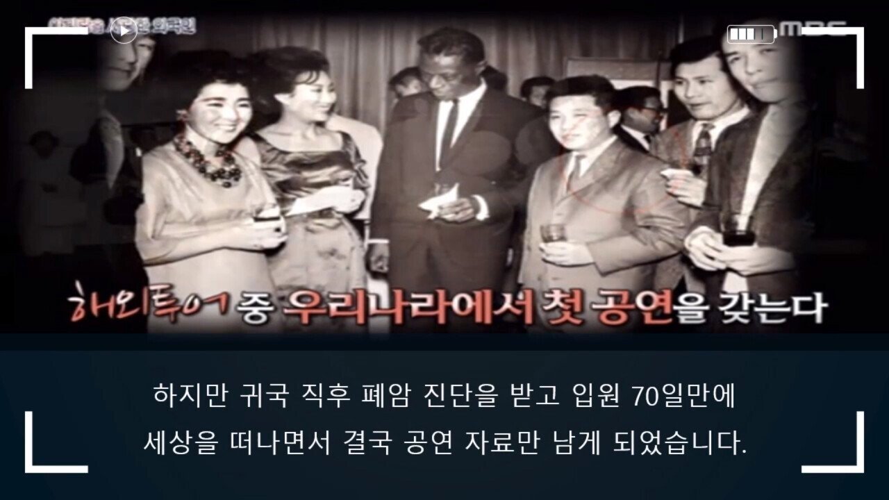 24post.co.kr_005.jpg