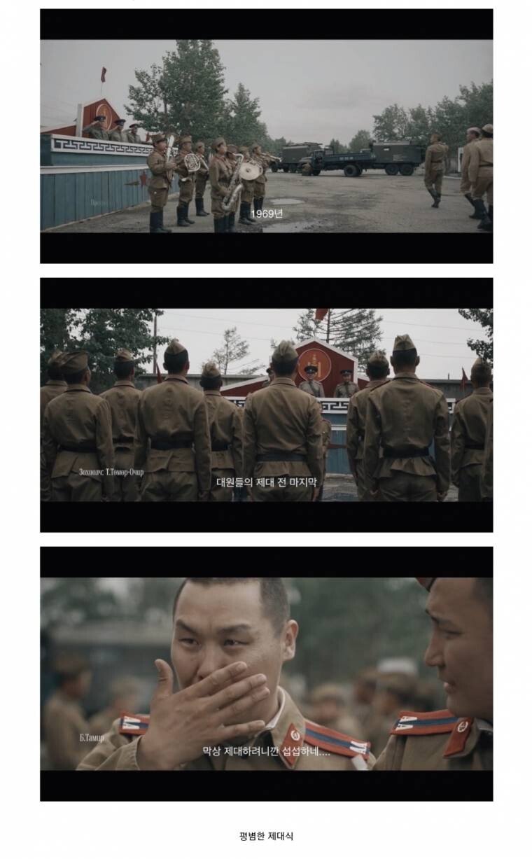 24post.co.kr_001.jpg