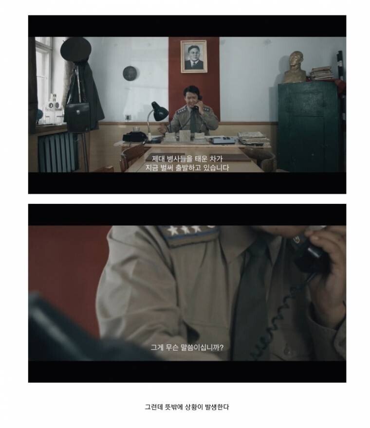 24post.co.kr_002.jpg