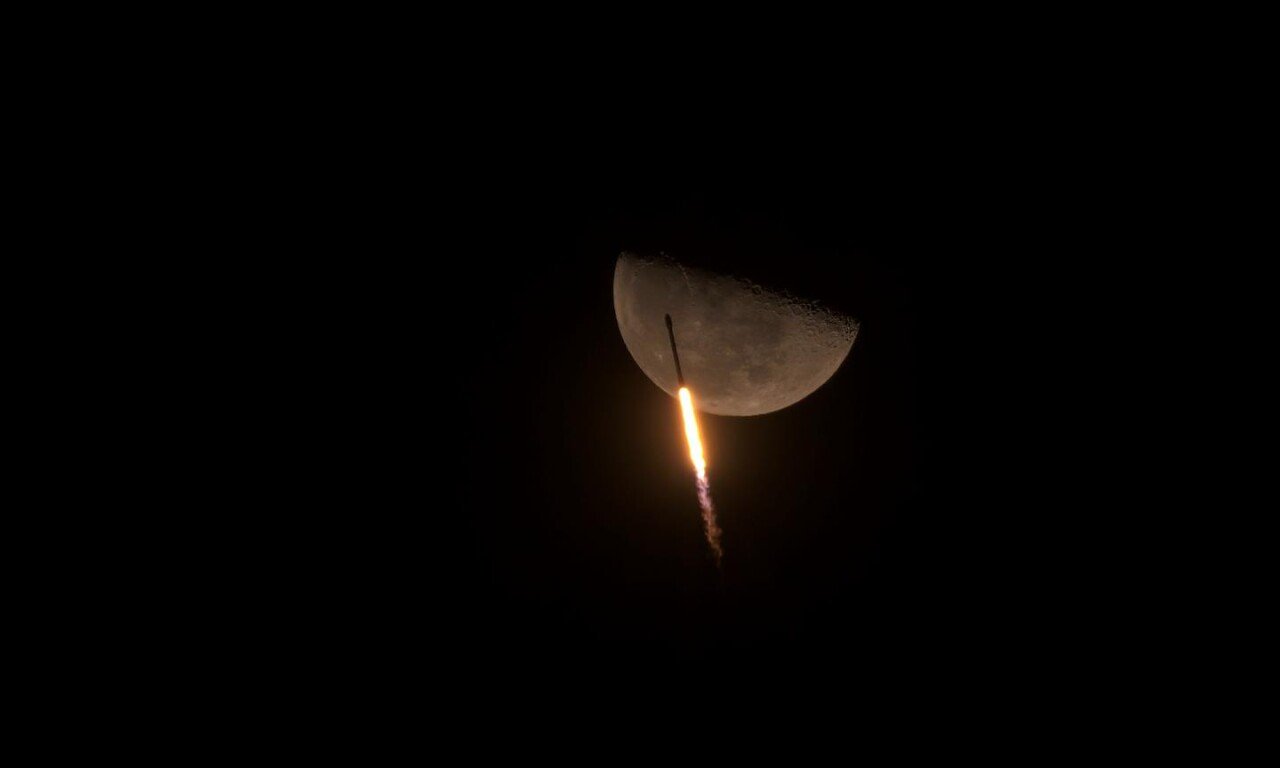 9.jpg 영국 그리니치 천문대 선정 2021년 올해의 우주사진