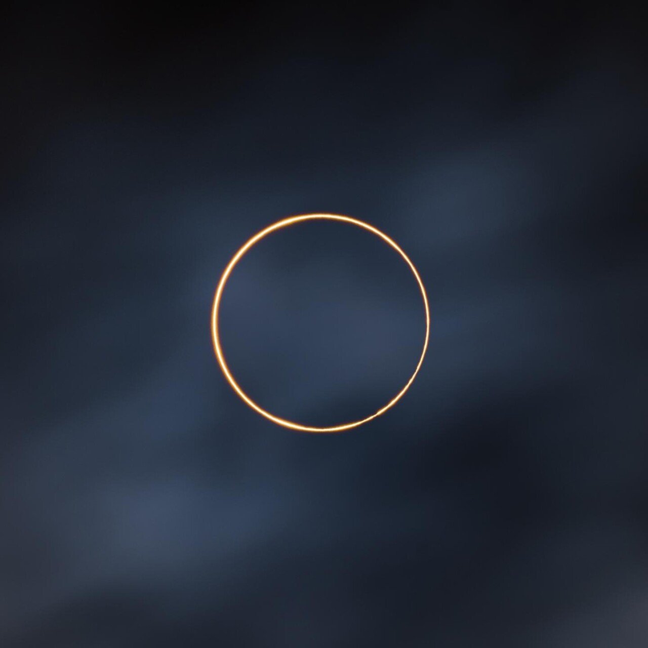 1.jpeg 영국 그리니치 천문대 선정 2021년 올해의 우주사진